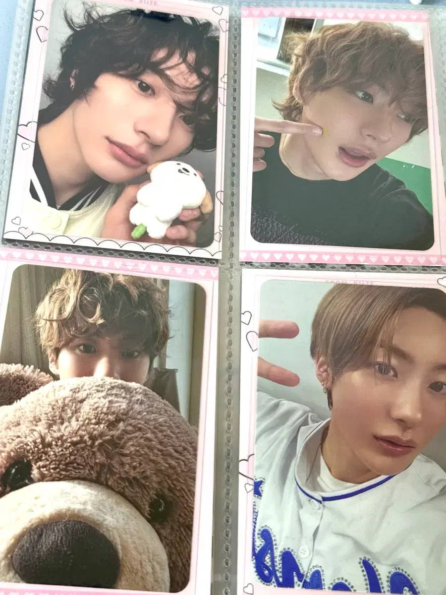 thumbnail-5
